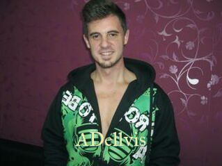 ADellvis