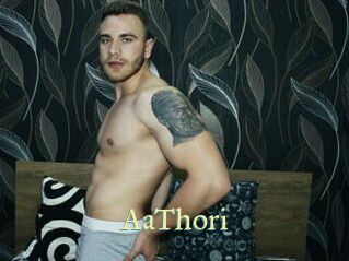 AaThori