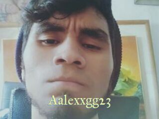 Aalexxgg23