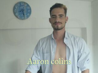 Aaron_colins