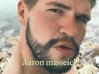 Aaron_masseick