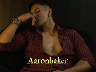 Aaronbaker