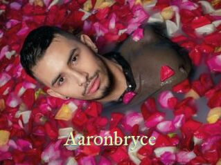 Aaronbryce