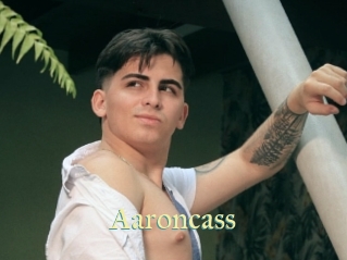 Aaroncass
