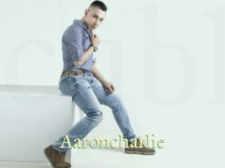 Aaroncharlie