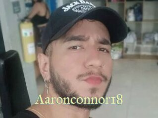 Aaronconnor18