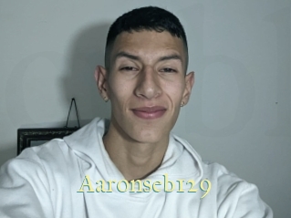 Aaronseb129