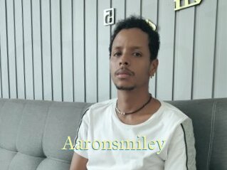 Aaronsmiley