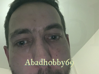 Abadhobby69