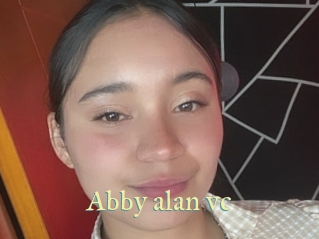 Abby_alan_vc
