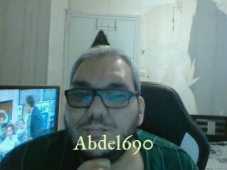 Abdel690
