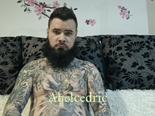 Abelcedric