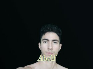 Abelf