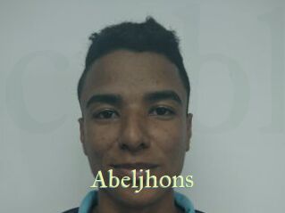 Abeljhons