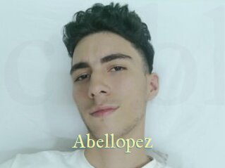 Abellopez