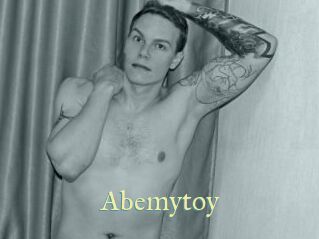 Abemytoy