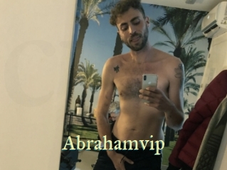 Abrahamvip