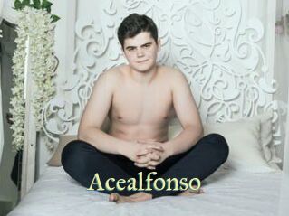 Acealfonso