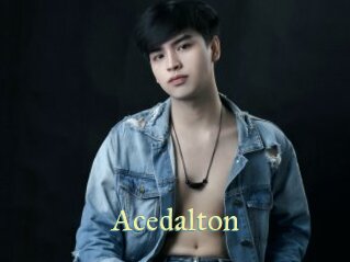 Acedalton