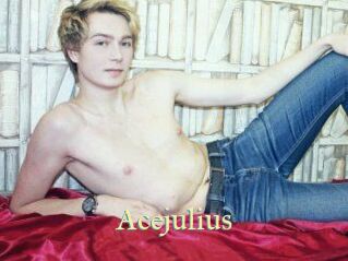 Acejulius