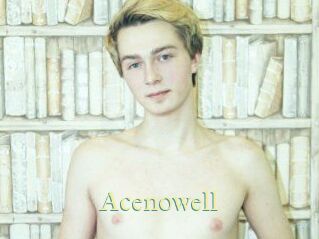 Acenowell