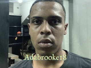 Adabrooke18