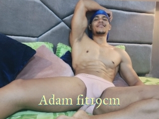 Adam_fit19cm