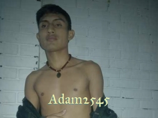 Adam2545