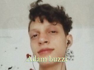 Adam_buzzi