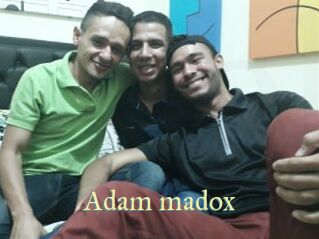 Adam_madox