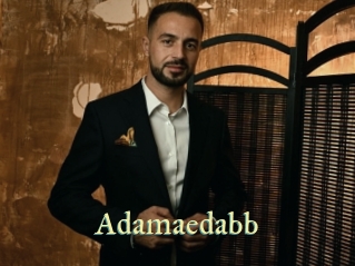 Adamaedabb