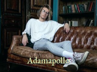 Adamapollo