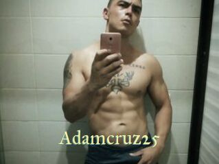 Adamcruz25