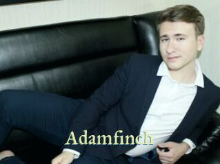 Adamfinch