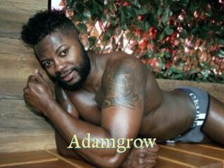 Adamgrow
