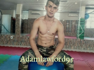 Adamlawford95