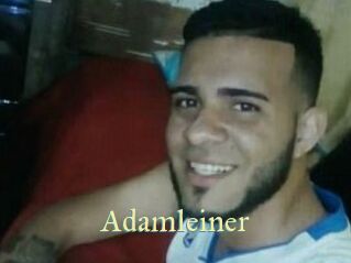 Adamleiner