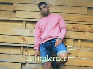 Adamlerner
