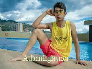 Adamlightner
