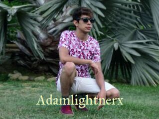 Adamlightnerx