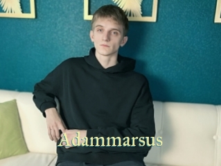 Adammarsus
