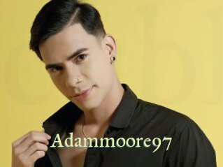 Adammoore97