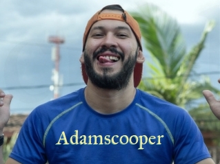 Adamscooper