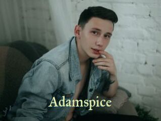 Adamspice