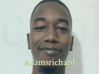 adamsrichard Cube Lille