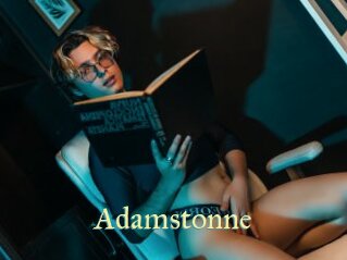 Adamstonne