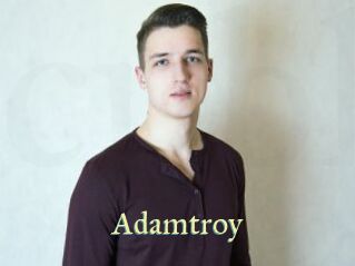 Adamtroy