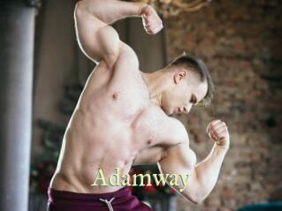 Adamway
