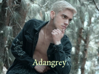 Adangrey