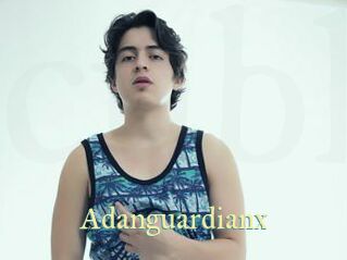 Adanguardianx